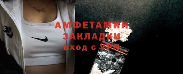 сатива Алексеевка